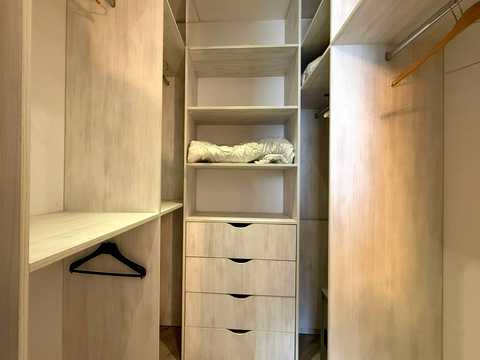 квартира за адресою Глибочицька вул., 32-В
