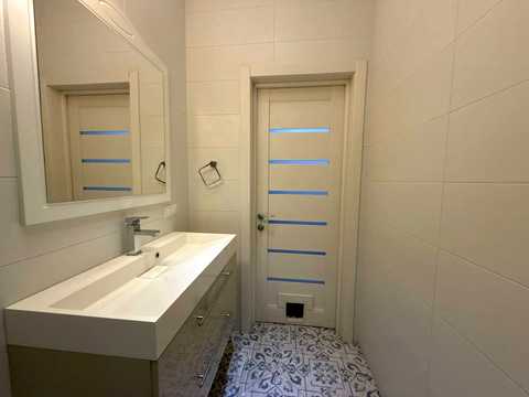 квартира за адресою Глибочицька вул., 32-В
