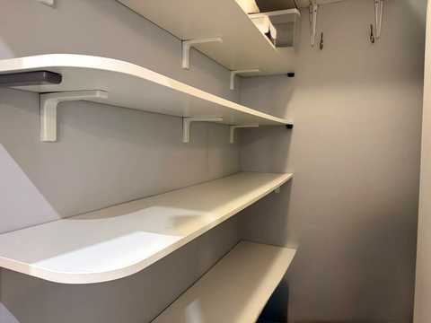 квартира за адресою Глибочицька вул., 32-В