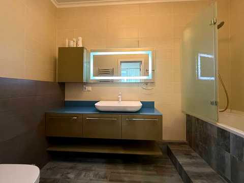 квартира за адресою Глибочицька вул., 32-В