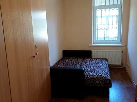 квартира за адресою Одеса, Михайла Болтенка вул. (Адмірала Лазарєва), 16