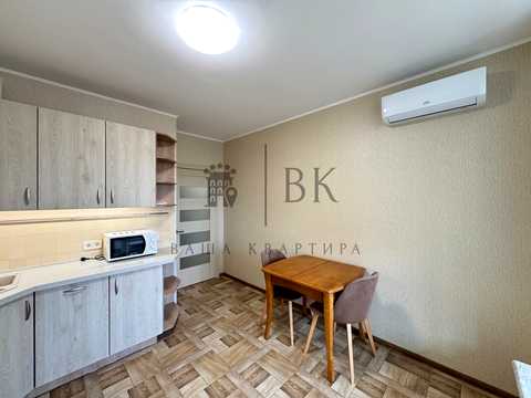 квартира по адресу Берестейский просп. (Победы), 65-Д