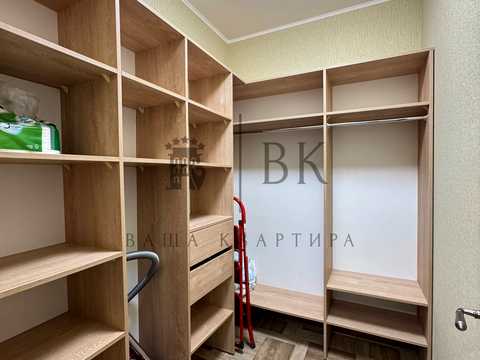 квартира по адресу Берестейский просп. (Победы), 65-Д