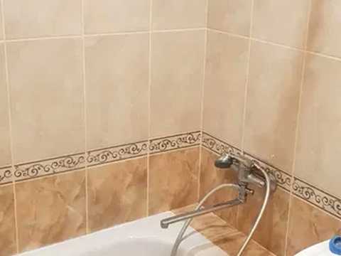квартира по адресу Ясиноватский пер., 11