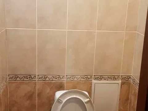 квартира по адресу Ясиноватский пер., 11