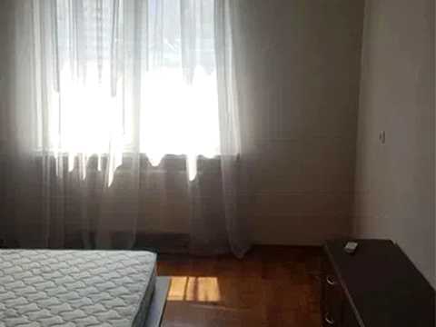 квартира по адресу Ясиноватский пер., 11