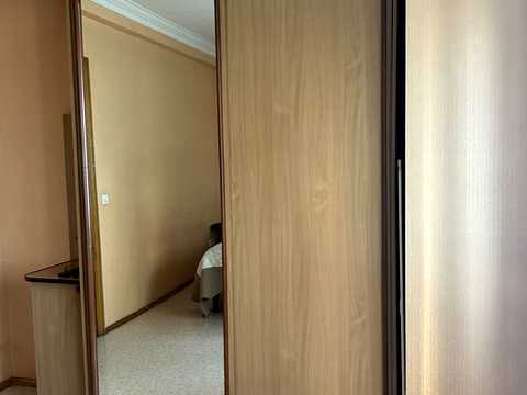 квартира за адресою Берестейський просп. (Перемоги), 18