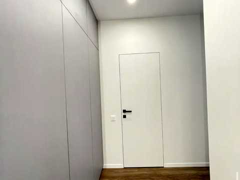 квартира за адресою Київ, Краківська вул., 27