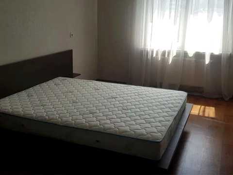 квартира по адресу Ясиноватский пер., 11