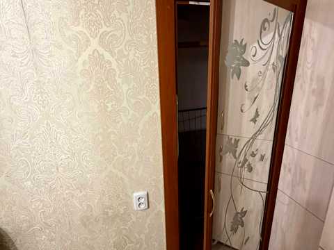 квартира за адресою Запоріжжя, Патріотична вул., 60