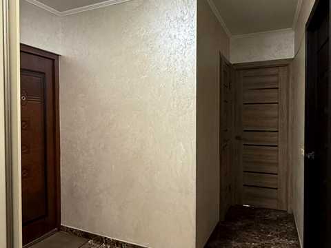 квартира по адресу Научная ул., 24