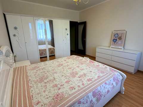 квартира за адресою Голосіївська вул., 13-Б