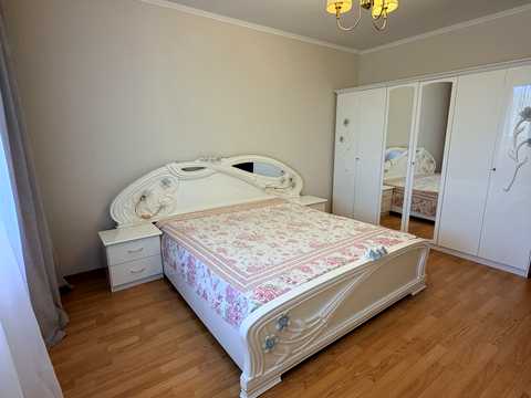 квартира за адресою Голосіївська вул., 13-Б