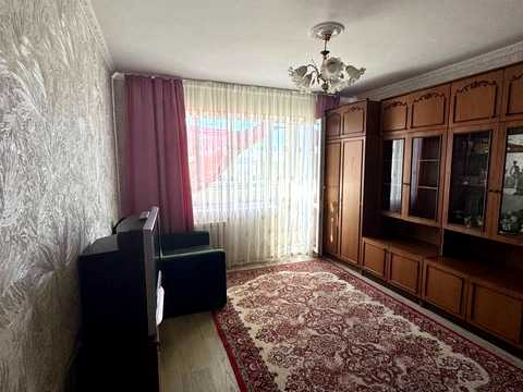 квартира за адресою Київ, Олега Мудрака вул. (Генерала Наумова), 23-А