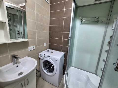 квартира за адресою Миколи Бажана просп., 5