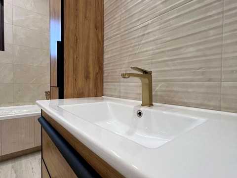 будинок за адресою Ужгородська вул., 5