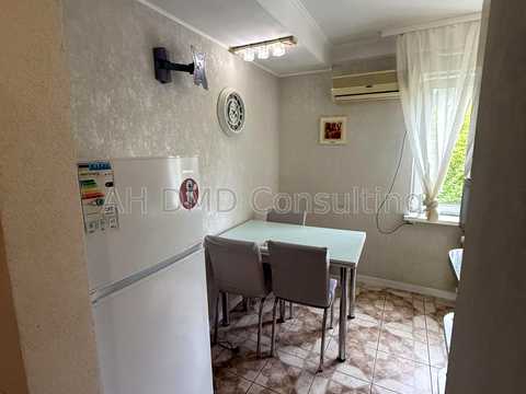 квартира за адресою Зої Бутенко вул. (Сєченова), 3