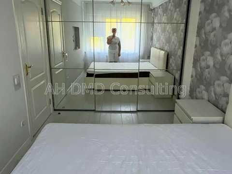квартира за адресою Зої Бутенко вул. (Сєченова), 3