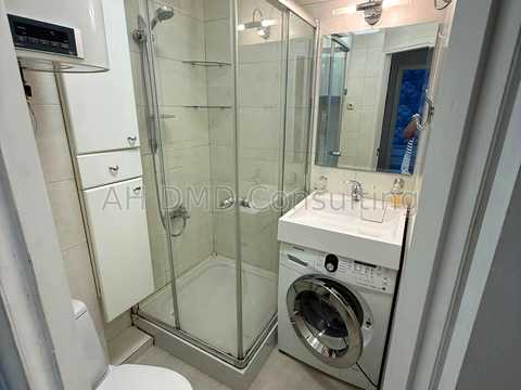 квартира за адресою Зої Бутенко вул. (Сєченова), 3