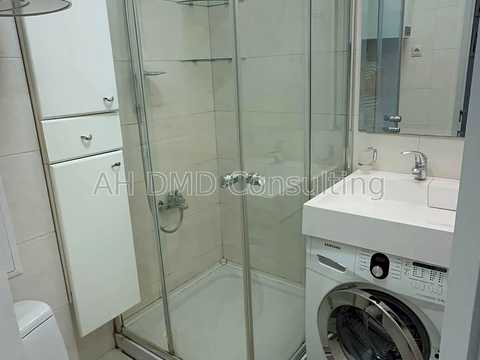 квартира за адресою Зої Бутенко вул. (Сєченова), 3