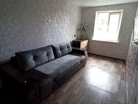 квартира за адресою Душкіна вул. (Тухачевського), 7