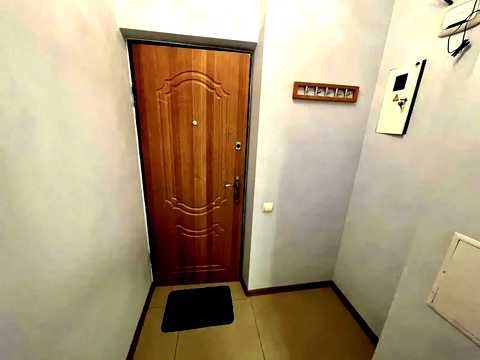 квартира за адресою Петра Калнишевського вул. (Михайла Майорова), 7