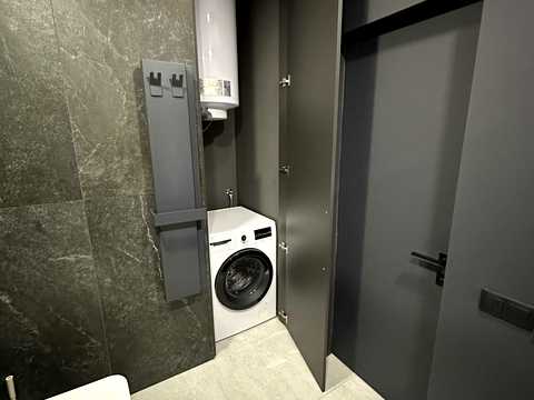 квартира за адресою Васильківська вул., 37-Г
