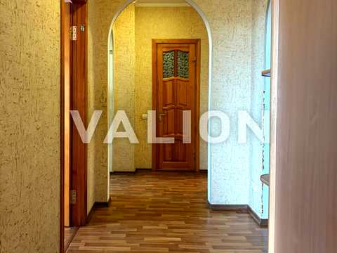 квартира по адресу Градинская ул., 20