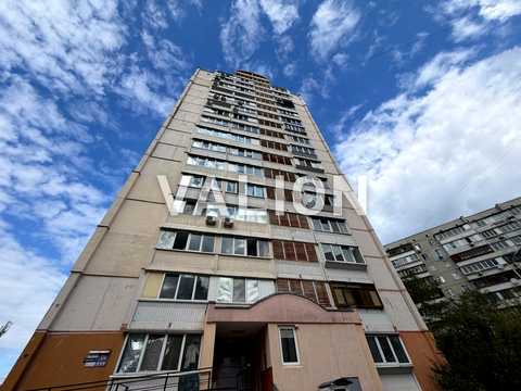 квартира по адресу Градинская ул., 20