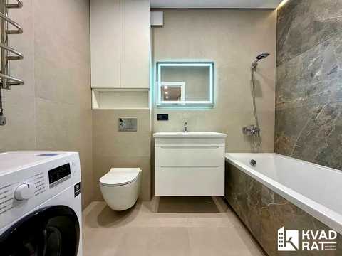 квартира за адресою Княгинин вул., (Будинок 21)