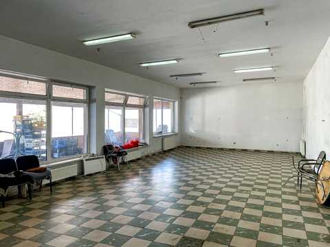 комерційна за адресою Галицька вул., 14б