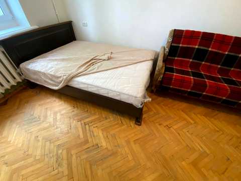 кімната за адресою Відрадний просп. (Чубаря), 51