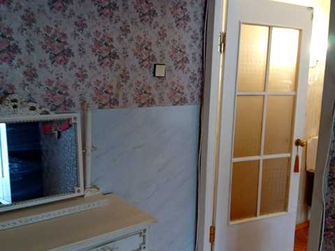 квартира за адресою Науки просп. (Леніна), 66