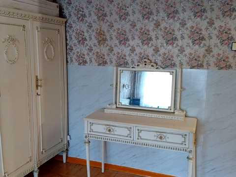 квартира за адресою Науки просп. (Леніна), 66