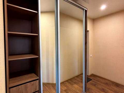 квартира за адресою Юнацька вул., 4