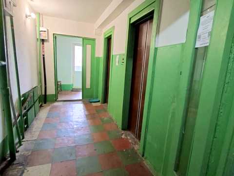 квартира по адресу Набережная Победы ул., 106-А