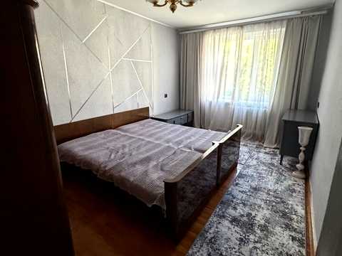 квартира за адресою Хмельницький, Миколи Міхновського вул., 10/2