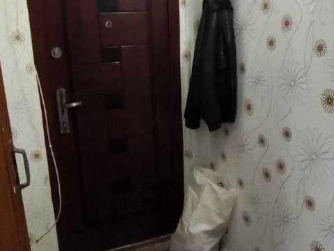 квартира за адресою Франтішка Крала вул., 25