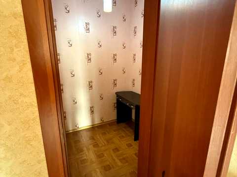 квартира за адресою Здолбунівська вул., 13