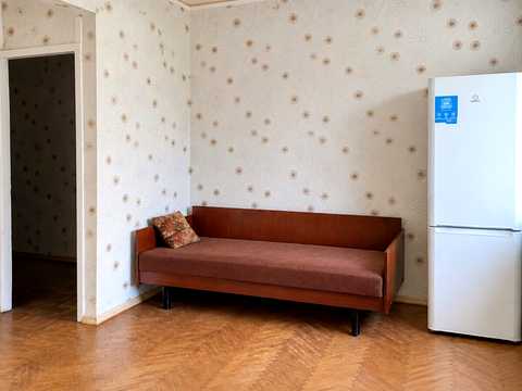 квартира за адресою Франтішка Крала вул., 25