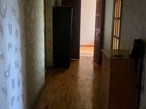квартира за адресою Юри Зойфера вул. (Анрі Барбюса), 3