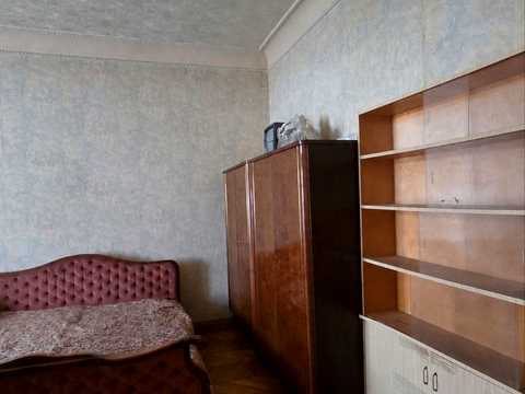 квартира за адресою Юри Зойфера вул. (Анрі Барбюса), 3