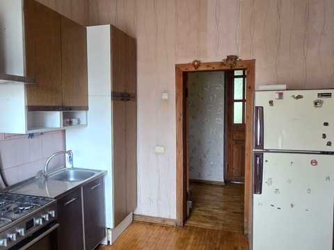квартира за адресою Юри Зойфера вул. (Анрі Барбюса), 3