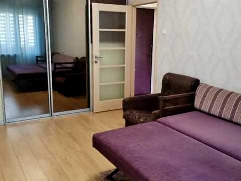 квартира по адресу Тулузы ул., 3