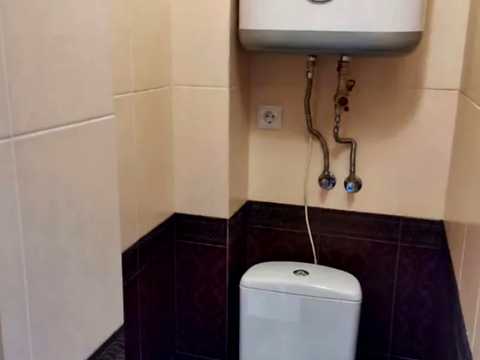 квартира по адресу Тулузы ул., 3