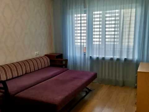 квартира по адресу Тулузы ул., 3