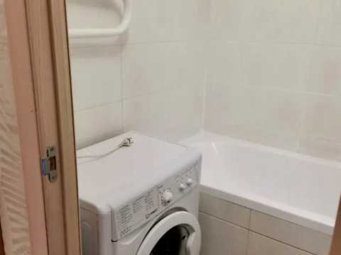 квартира по адресу Тулузы ул., 3