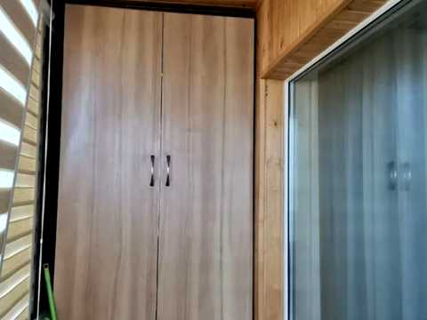 квартира по адресу Тулузы ул., 3