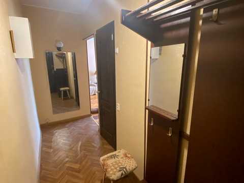 квартира за адресою Тампере вул., 2/20
