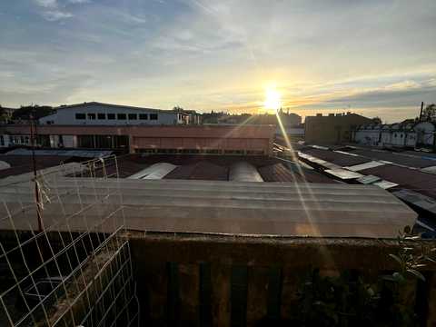 квартира за адресою Алли Горської вул., 3